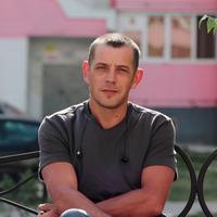 Отзыв от Игнат - DTV виза