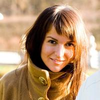 Отзыв от Алла - виза ДТВ