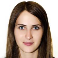 Отзыв от Оксана - Виза Destination Thailand